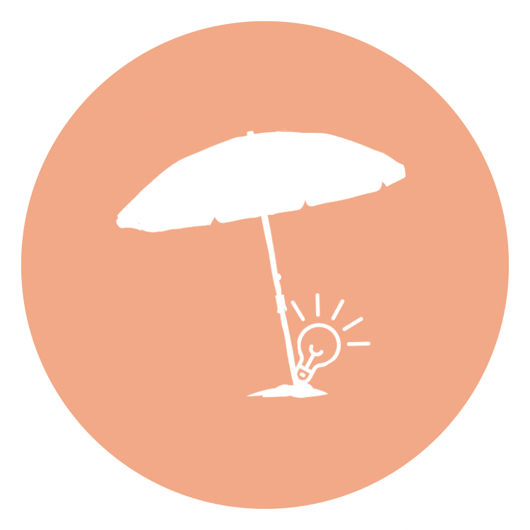 Smart Innovations Badge