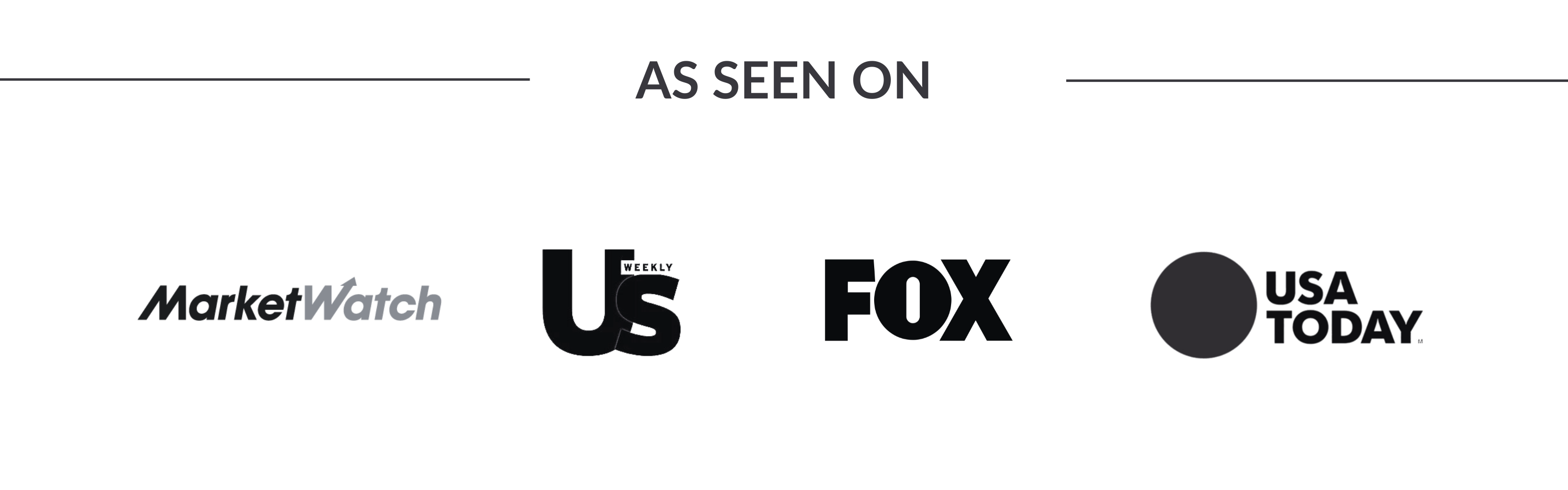 As seen on MarketWatch, USA Today.| Handy Beach Goods
