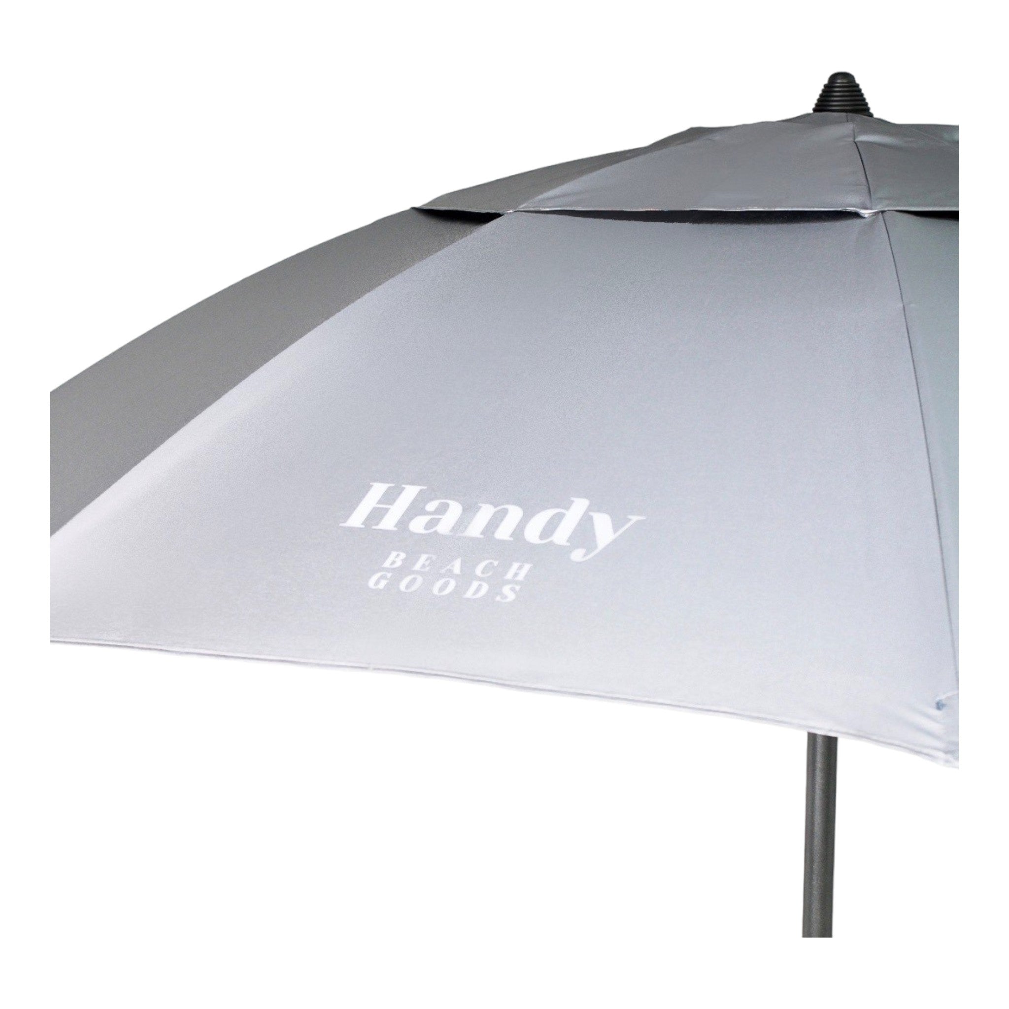 Umbrella Canopy - Handy Beach Goods