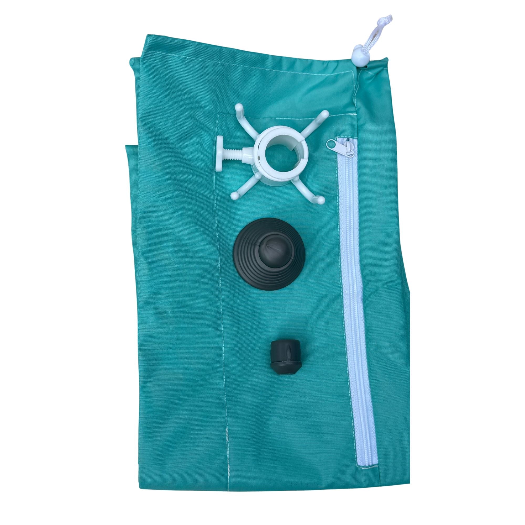 UMBRELLA MAINTENANCE KIT - Handy Beach GoodsUMBRELLA MAINTENANCE KIT