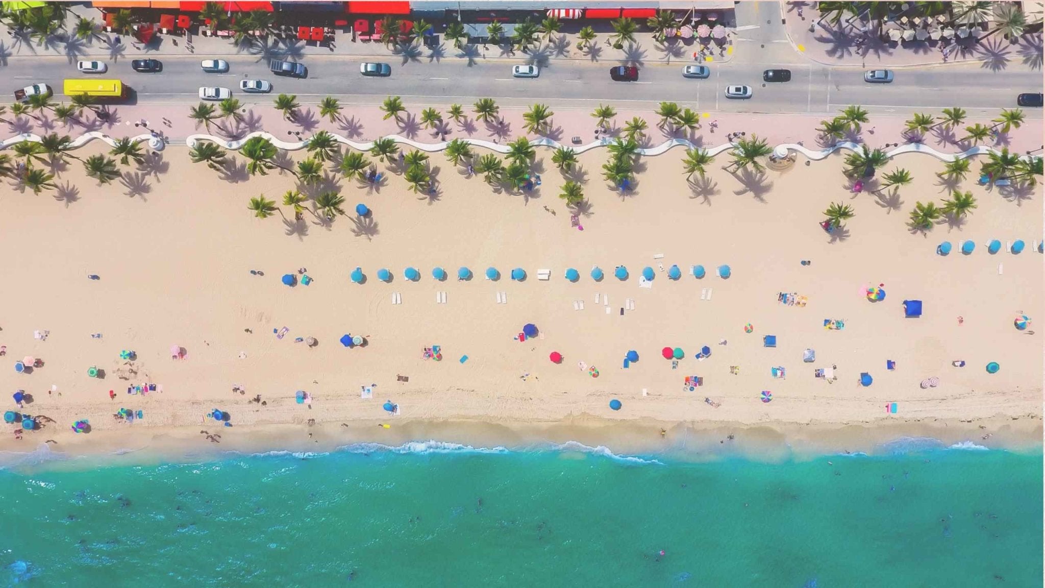 Guide to Choosing the Best Beach Umbrella Sand Anchor - Handy Beach Goods