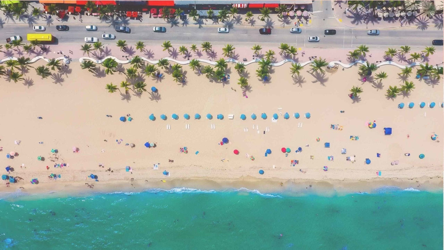 Guide to Choosing the Best Beach Umbrella Sand Anchor - Handy Beach Goods