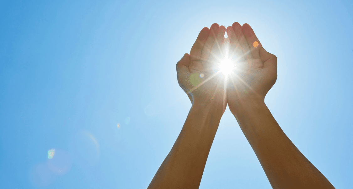 The Ultimate Guide to Sun Safety: How UPF, Shade, and Sunscreen Work Together - Handy Beach Goods