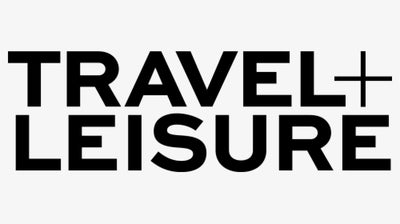 Travel+Leisure featured Handy Beach Goods