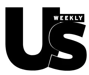 USWeekly featured Handy Beach Goods