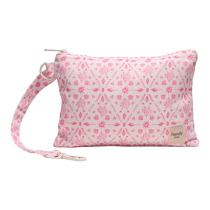 Beach Treasure / Small